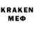МЕТАДОН methadone ame moona