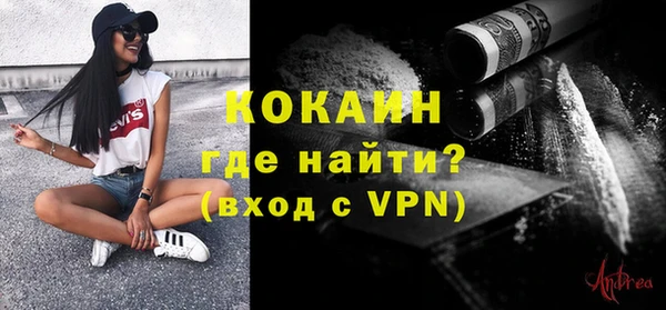 твердый Верхний Тагил