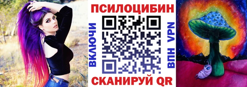 Псилоцибиновые грибы прущие грибы Дербент